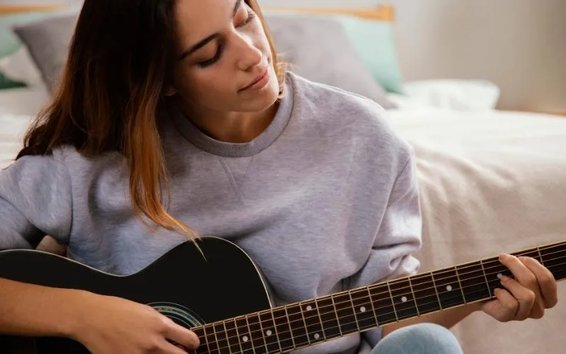 como-tocar-guitarra_-practica