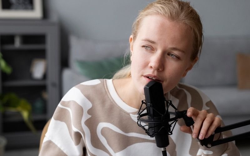 rango vocal - clases de canto